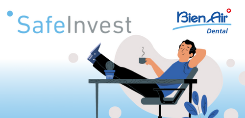 SafeInvest